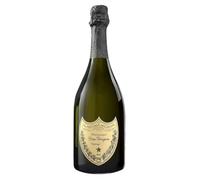Dom Pérignon Vintage 2018-750 ML.
