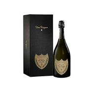 Dom Pérignon Vintage Champagne 2008 75cl in Presentation Box