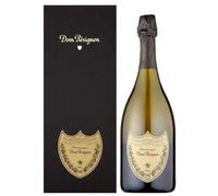 Magnum - Champagne Dom Pérignon - Vintage 2012
