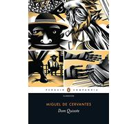 Dom Quixote - 2 Volumes (Em Portuguese do Brasil)