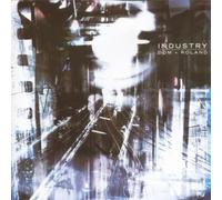 Dom & Roland - Industry [Import]