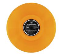 Dom & Roland Productions Fur Coats, Knickers and Gold/Drive Me Crazy (Vinyl)