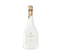 Dom Ruinart Blanc de Blancs 2010 Funda Blanca