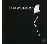 Dom Um Romao
