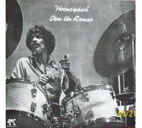 Dom Um Romao - Hotmosphere