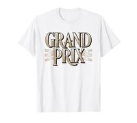 Doma Clasica Grand Prix Jinete Camiseta