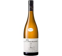 Domain Baumard Carte d'Or Coteaux Du Layon 75cl
