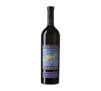 Domain Didier Dagueneau Les Jardins de Babylone Semi-Seco Semi-Dulce Jurançon 75 cl Vino blanco