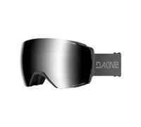 DOMAIN - Gafas de nieve Plus