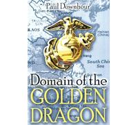 Domain of the Golden Dragon