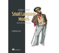 Domain-Specific Small Language Models: Efficient AI for Local Deployment