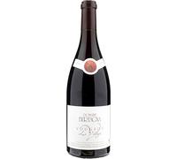 Domaine Bertagna Vougeot Village Rouge 2019
