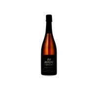 Domaine Bobinet Du Rififi à Beaulieu 2022