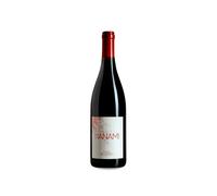Domaine Bobinet Hanami 2022