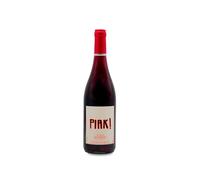 Domaine Bobinet Piak! Rouge