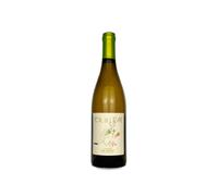 Domaine Bobinet Poil de Lievre 2024