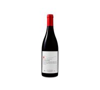 Domaine Bonnardot Hautes-Côtes de Beaune Sur Evelle 2022
