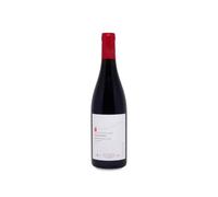 Domaine Bonnardot Maranges Sur le Bois 2021
