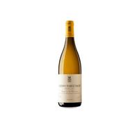 Domaine Bonneau du Martray Corton-Charlemagne Grand Cru 2020