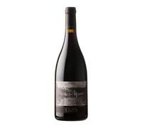 Domaine Cazes, Fitou, Les 4 Vents, VINO TINTO, 75cl, Francia/Roussillon
