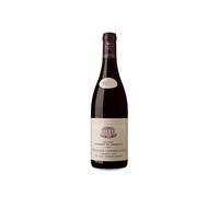 Domaine Chandon de Briailles Pernand-Vergelesses 1er Cru Île des 2022
