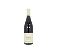Domaine Chantal Lescure Pommard Les Vaumuriens 2021