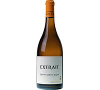 Domaine Chante Cigale, Châteauneuf-du-Pape Blanc, Francia, Rhone, (ROUSSANNE, GRENACHE BLANC, BOURBOULENC) Vino Blanco. 6 x 75cl.