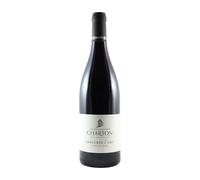 Domaine Charton Clos du Roy Premier Cru Pinot Negro Mercurey 75 cl Vino tinto
