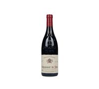 Domaine Charvin Châteauneuf du Pape 2022
