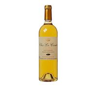 Domaine Clos le Comte Cuvee Celine (case of 6). Bordeus/Francia. Semillon, Sauvignon. Blanco.