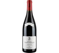 Domaine Comte Peraldi Rouge 2022