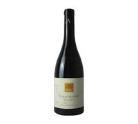 Domaine d'Ardhuy Clos de Vougeot Grand Cru Pinot Negro Bourgogne 75 cl Vino tinto