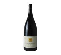 Domaine d'Ardhuy Savigny Premier Cru Aux Clous Pinot Negro Bourgogne Crianza Botella Magnum 1,5 L Vino tinto