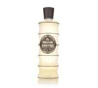 Domaine de Canton Liqueur - 1000 ml