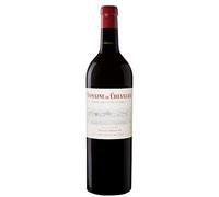 Domaine De Chevalier