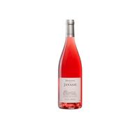 Domaine de La Janasse Côtes du Rhône Rosé 2022