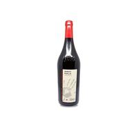Domaine de la Renardière Arbois Pupillin Trousseau à la Dame 2022