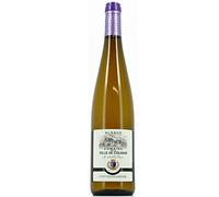 Domaine de la Ville de Colmar Gewurztraminer