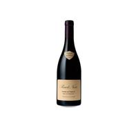Domaine de la Vougeraie Bourgogne Pinot Noir "Terres de Famille" 2023
