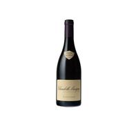 Domaine de la Vougeraie Chambolle Musigny 2023