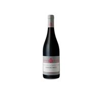 Domaine de L'Arlot Nuits-Saint-Georges 1er Cru Clos de L'Arlot 2023