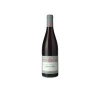 Domaine de L'Arlot Nuits-Saint-Georges 1er Cru Clos des Forêts Saint Georges 2023