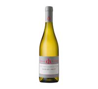 Domaine de l'Arlot Premier Cru Clos de L'Arlot Blanc Pinot Negro Nuits-Saint-Georges 75 cl Vino blanco