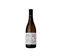 Domaine de l'Enclos Chablis 1.er Cru Vau de Vey 2023