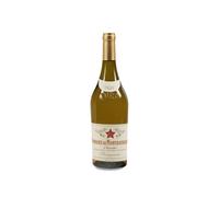 Domaine de Montbourgeau L'Etoile Savagnin 2018