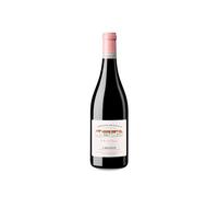 Domaine de Pallus Cabernet Franc 2023
