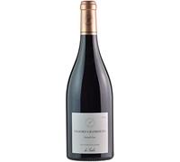 Domaine de Saulx Charmes Chambertin Grand Cru Les Paircellaires 2015