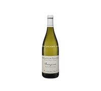 Domaine de Villaine Bouzeron Aligoté 2023