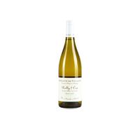 Domaine de Villaine Rully 1º Cru Raclot 2022