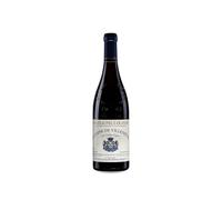 Domaine de Villeneuve Châteneauf du Pape Les Vieilles Vignes 2019
